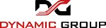 Dynamic Group Ltd