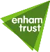 Enham Trust.org