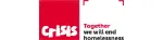 Crisis Homeless Charity