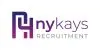 NYKays Ltd