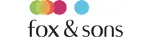 Fox & Sons