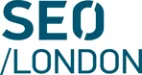 SEO London