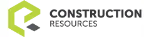 Construction Resources