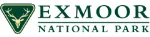 Exmoor National Park Authority