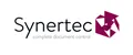 Synertec