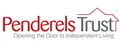 Penderels Trust