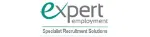 Expert Employment