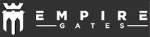 Empire Gates Ltd