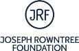 Joseph Rowntree Foundation