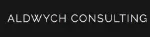 Aldwych Consulting