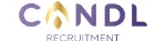 Candl Recruitment Ltd