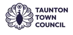 Taunton Town Council