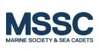 Marine Society and Sea Cadets