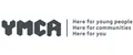 YMCA Robin Hood Group