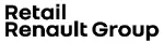 Renault Retail Group UK Ltd