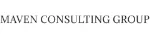 Maven Group Ltd