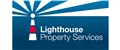 Lighthouse Property Services