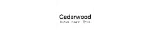 Cedarwood Trust