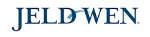 Jeld-Wen