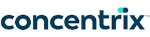 Concentrix