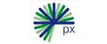 px Group