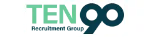 Ten90 Recruitment Group Ltd