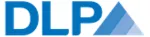 DLP Northern Services