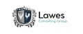 Lawes Consulting Group