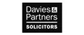 Davies and Partners
