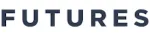 Permanent Futures Limited