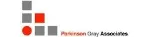 Parkinson Gray Associates
