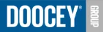 Doocey Group