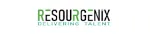 Resourgenix Ltd