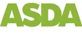 ASDA
