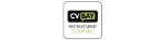CV Bay Ltd
