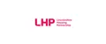 Lincolnshire Housing Partnership