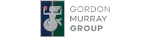 Gordon Murray Group