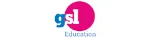 GSL Education - Manchester
