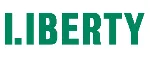 LIBERTY