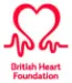 British Heart Foundation
