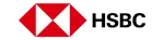 HSBC