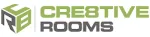 Cre8tive Rooms