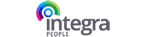 Integra People Ltd