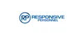 Responsive Personnel