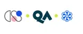 QA