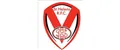 St.Helens R.F.C.
