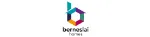 Berneslai Homes