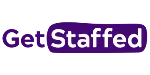 GET STAFFED ONLINE RECRUITMENT LIMITED