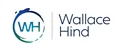 Wallace Hind Selection