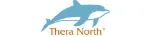 Thera North